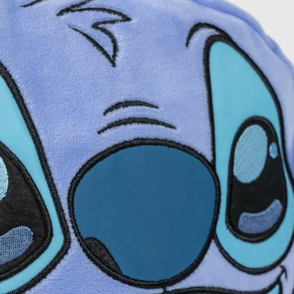 Skolryggsäck Stitch