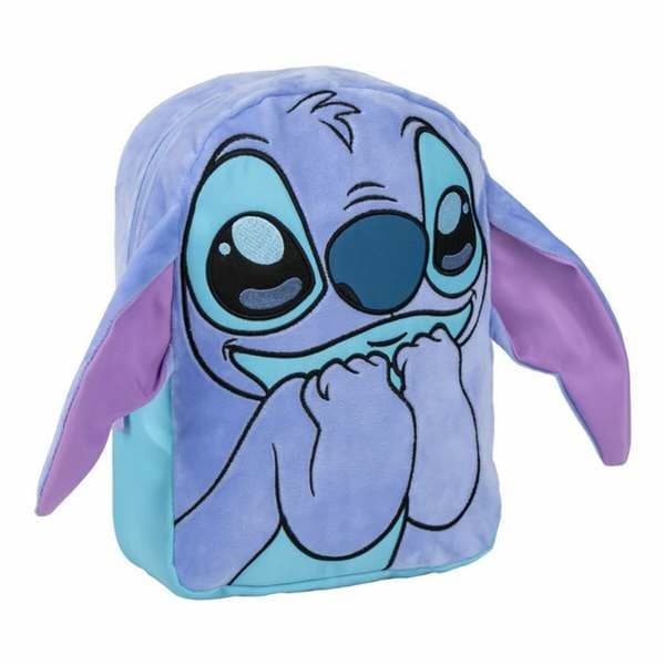 Skolryggsäck Stitch