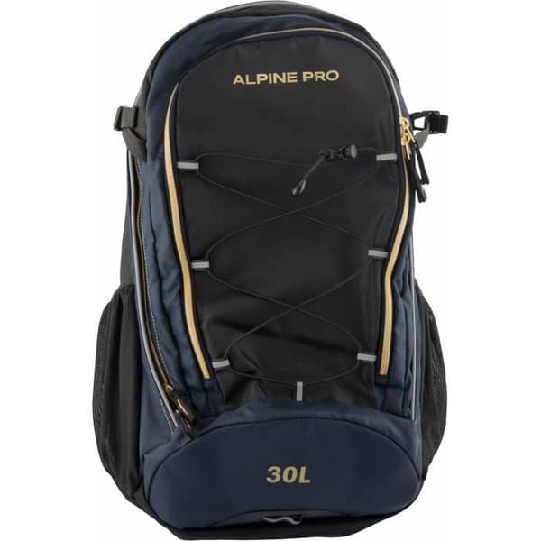 Alpine pro gorme ryggsäck,