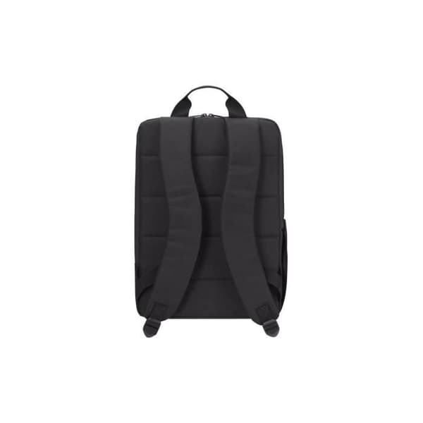 Asus AP4600 Ryggsäck - ASUS - Grå - Vattentålig - Lätt - Praktisk