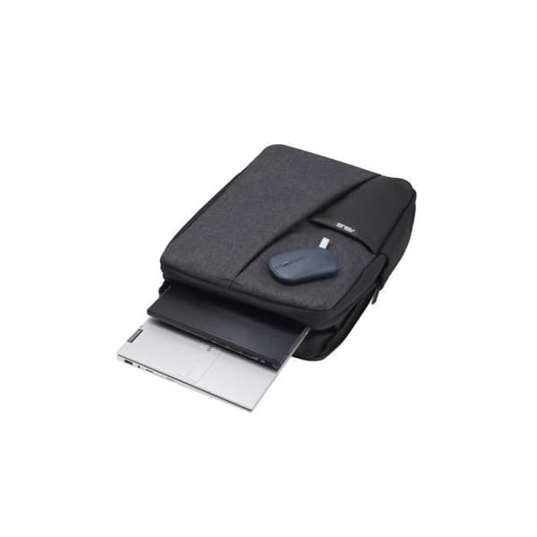 Asus AP4600 Ryggsäck - ASUS - Grå - Vattentålig - Lätt - Praktisk