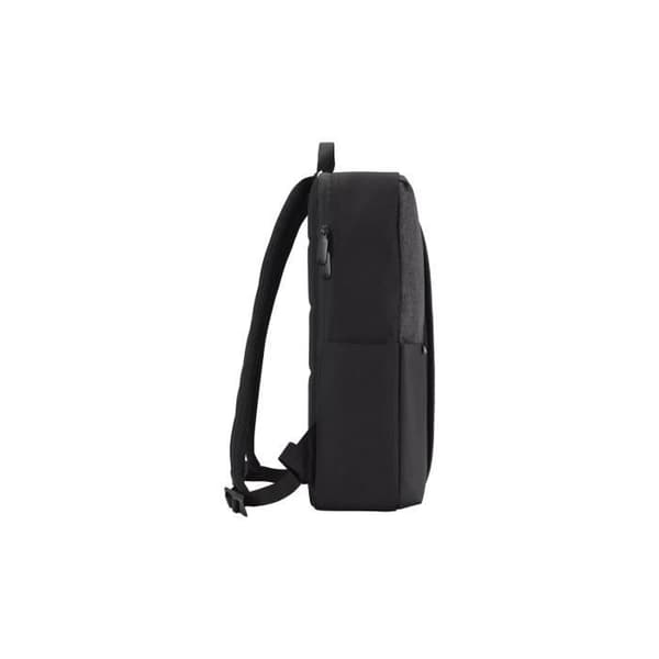 Asus AP4600 Ryggsäck - ASUS - Grå - Vattentålig - Lätt - Praktisk