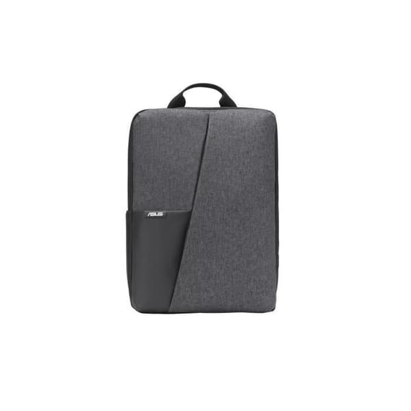 Asus AP4600 Ryggsäck - ASUS - Grå - Vattentålig - Lätt - Praktisk