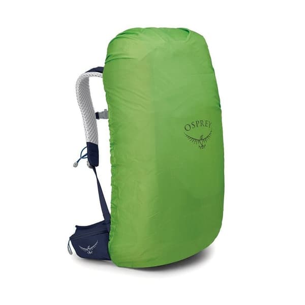 Midjeväska OSPREY 10004041