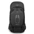 Pikkukuva 3 / 7: Laukku Osprey OS1-175/1/L/XL Musta