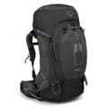 Pikkukuva 4 / 7: Laukku Osprey OS1-175/1/L/XL Musta