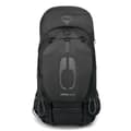 Pikkukuva 5 / 7: Laukku Osprey OS1-175/1/L/XL Musta