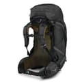Pikkukuva 6 / 7: Laukku Osprey OS1-175/1/L/XL Musta