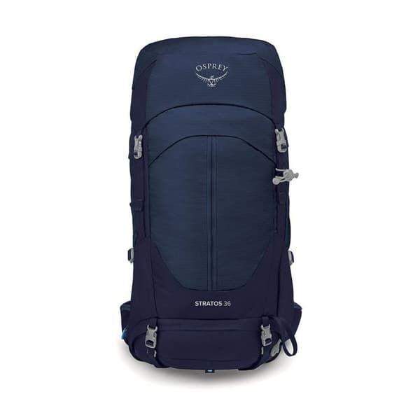 Laukku OSPREY 10004041