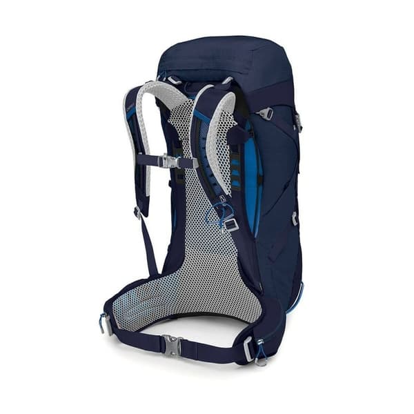 Laukku OSPREY 10004041