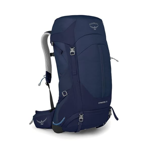 Laukku OSPREY 10004041