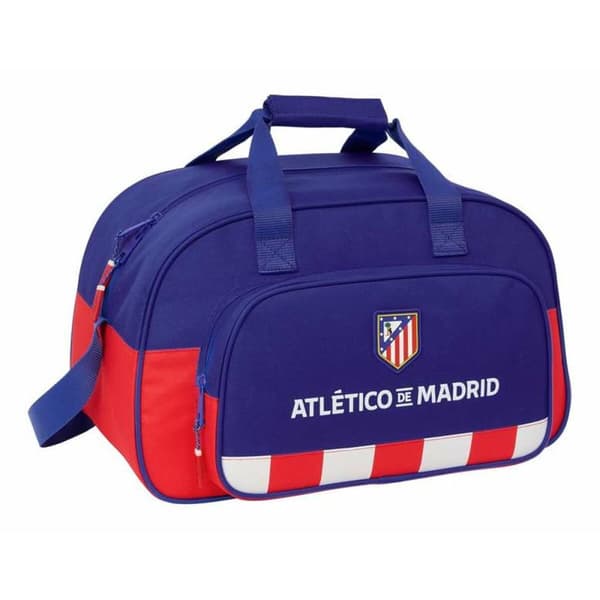 Sportsbag Atlético Madrid 40 x 24 x 23 cm