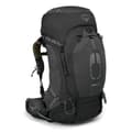 Pikkukuva 2 / 7: Laukku Osprey OS1-175/1/L/XL Musta