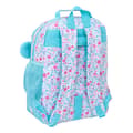 Miniatyrbilde 2 av 3: Skolebag BlackFit8 Cool Flerfarget 32 x 42 x 15 cm