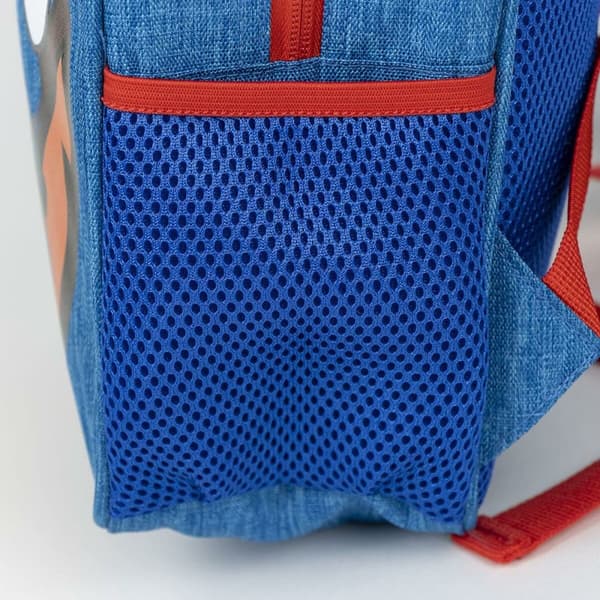 Skolebag The Paw Patrol