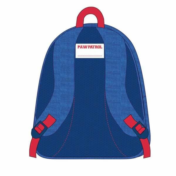 Skolebag The Paw Patrol