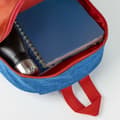 Miniatyrbilde 2 av 9: Skolebag The Paw Patrol