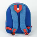 Miniatyrbilde 1 av 9: Skolebag The Paw Patrol