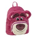 Miniatyrbilde 3 av 9: Skolebag Toy Story