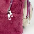 Miniatyrbilde 4 av 9: Skolebag Toy Story