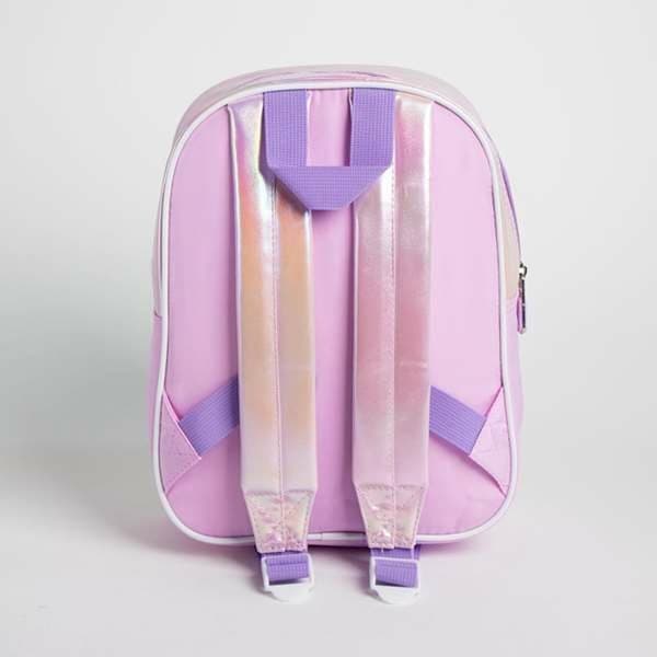 Skolebag Hello Kitty