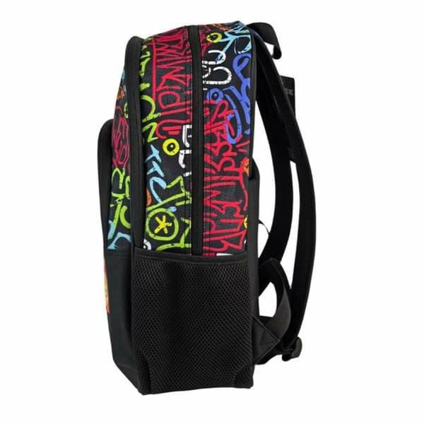 Skolebag Toybags