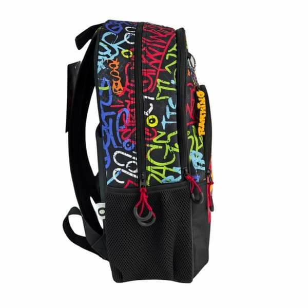 Skolebag Toybags