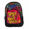 Miniatyrbilde 1 av 5: Skolebag Toybags