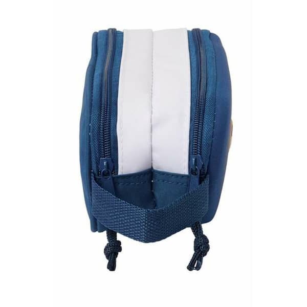 Skolebag Safta 21 x 8 x 6 cm
