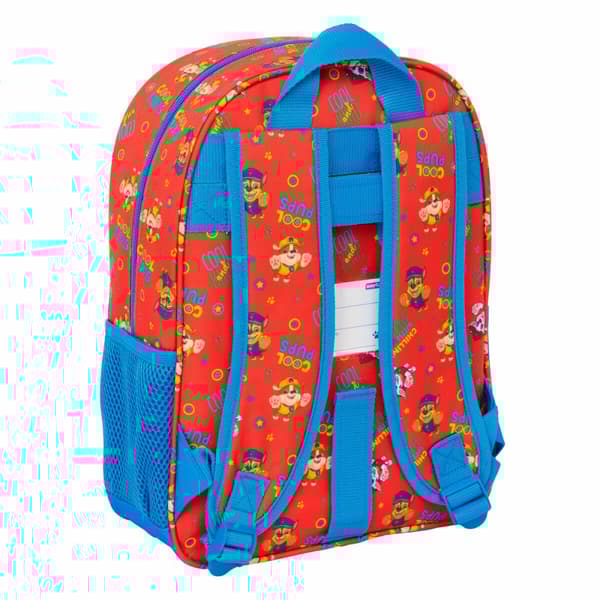 Koululaukku Safta 26 x 34 x 11 cm