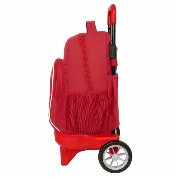 Skolebag Safta 33 x 45 x 22 cm