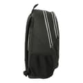 Miniatyrbilde 2 av 3: Skolebag Eckō Unltd. Worldwide Svart 32 x 44 x 16 cm