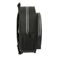 Miniatyrbilde 2 av 3: Skolebag Eckō Unltd. Worldwide Svart 32 x 38 x 12 cm