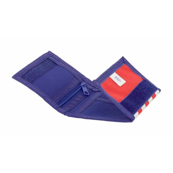 Punge Atlético Madrid 12,5 x 9,5 x 1 cm