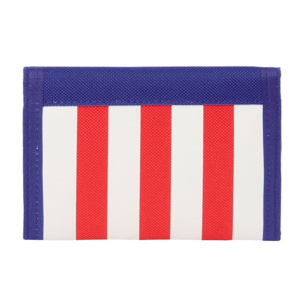 Plånbok Atlético Madrid 12,5 x 9,5 x 1 cm