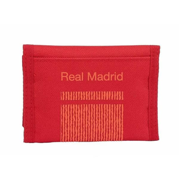 Punge Real Madrid C.F. 12,5 x 9,5 cm