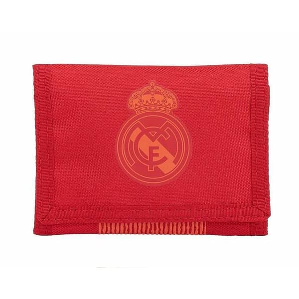 Punge Real Madrid C.F. 12,5 x 9,5 cm