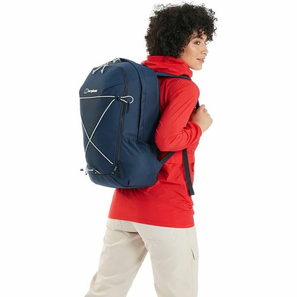Vandrerygsæk Berghaus 30 L