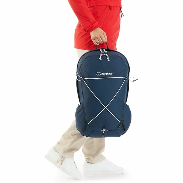 Vandrerygsæk Berghaus 30 L