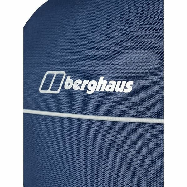 Vandrerygsæk Berghaus 30 L