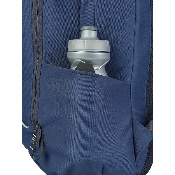 Vandrerygsæk Berghaus 30 L