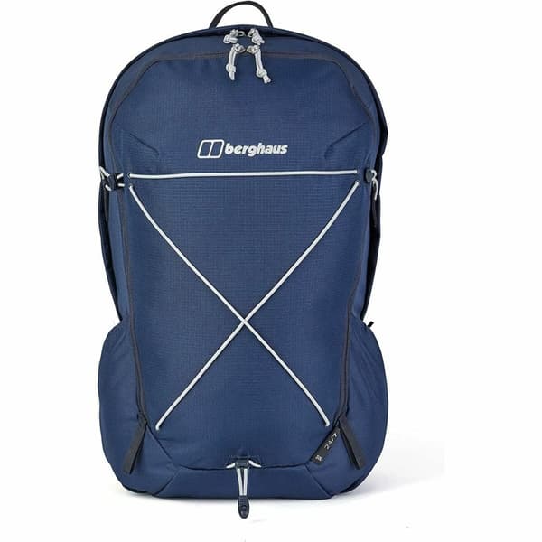 Vandrerygsæk Berghaus 30 L