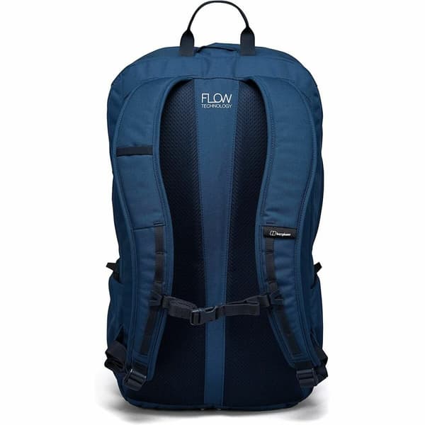 Vandringsryggsäck Berghaus 30 L