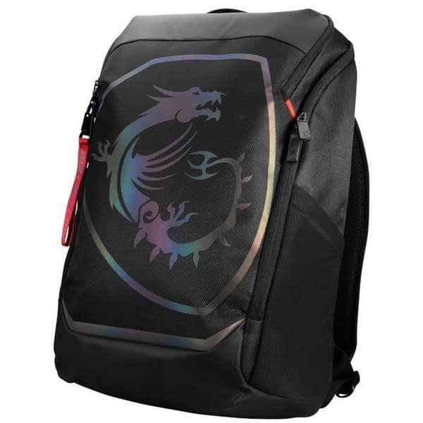 MSI Gaming Ryggsäck