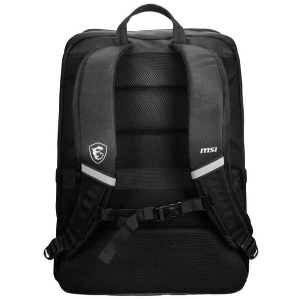 MSI Gaming Ryggsäck