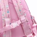 Miniatyrbilde 2 av 2: Ballet backpack 28cm