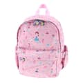 Miniatyrbilde 1 av 2: Ballet backpack 28cm