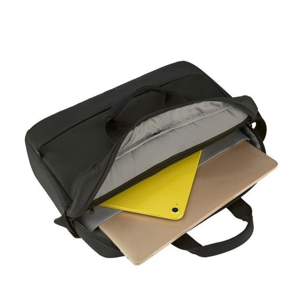 BAG MAC16" PC 15,6" BSBTK21516-BK BLK TUCANO