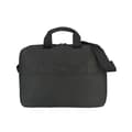 Miniatyrbild 4 av 4: BAG MAC16" PC 15,6" BSBTK21516-BK BLK TUCANO