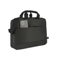 Miniatyrbild 2 av 4: BAG MAC16" PC 15,6" BSBTK21516-BK BLK TUCANO